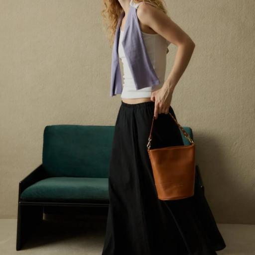 PERSEO COGNAC  [3]