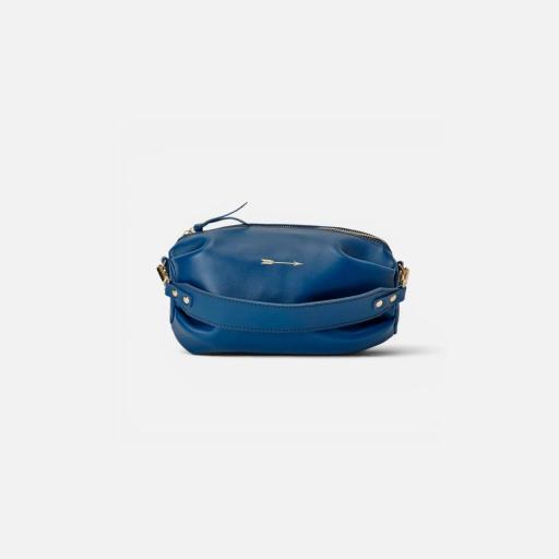 WASP LARGUE NAVY  [1]
