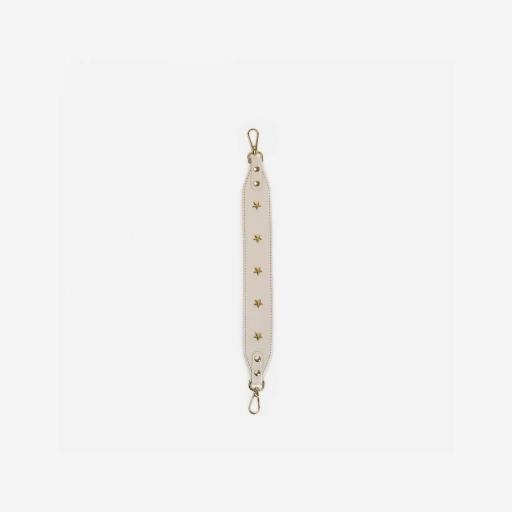 ASA CORTA STARS BONE