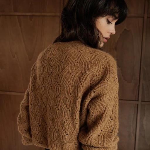 JERSEY FANTASÍA CON ALPACA  [1]