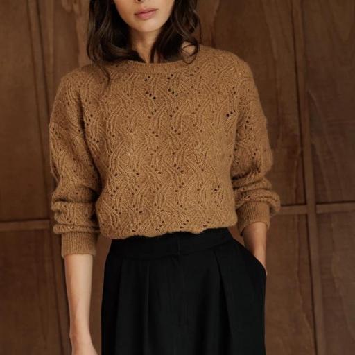 JERSEY FANTASÍA CON ALPACA  [0]