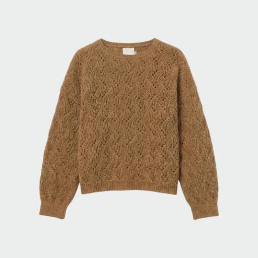 JERSEY FANTASÍA CON ALPACA  [3]
