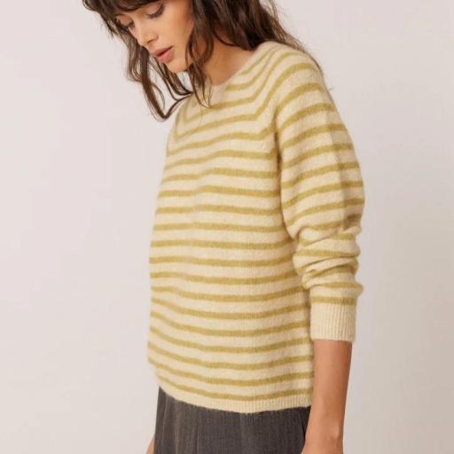 JERSEY MARINERO ALPACA  [1]