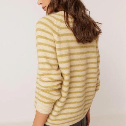 JERSEY MARINERO ALPACA  [2]
