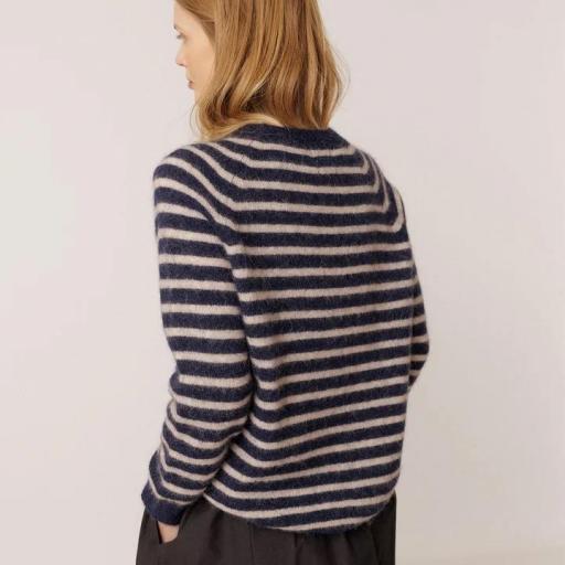 JERSEY MARINERO ALPACA  [2]