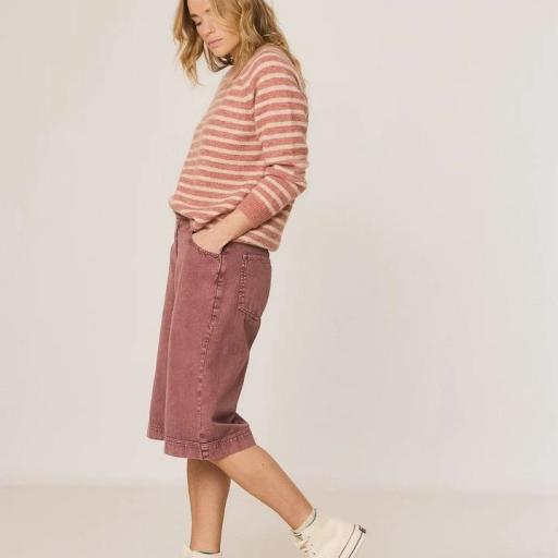 JERSEY MARINERO ALPACA  [2]