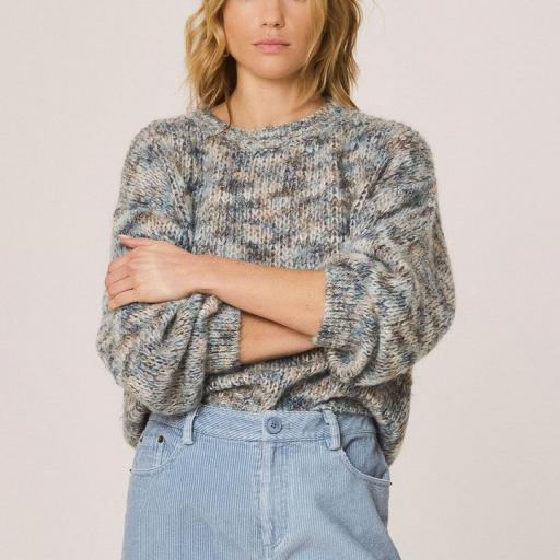 JERSEY FANTASÍA MELAGNE  [1]