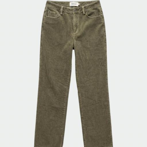 PANTALÓN PANA RECTO  [3]