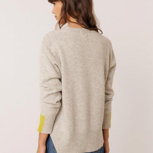 JERSEY DETALLE FLUOR CON CASHMERE  [1]