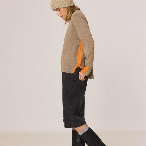 JERSEY DETALLE FLUOR CON CASHMERE  [1]