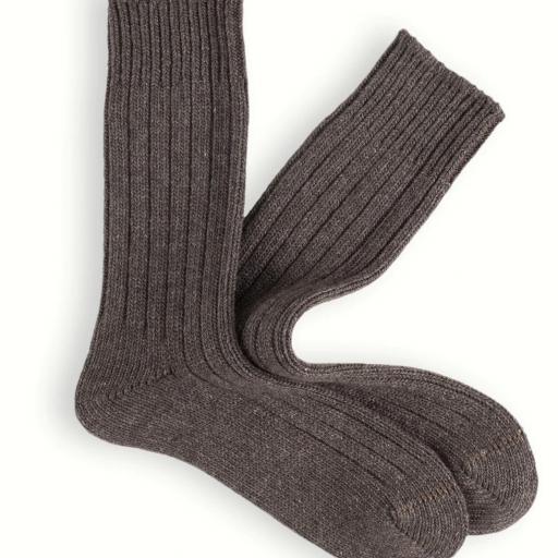 SOFT WOOL COFFEE  [1]