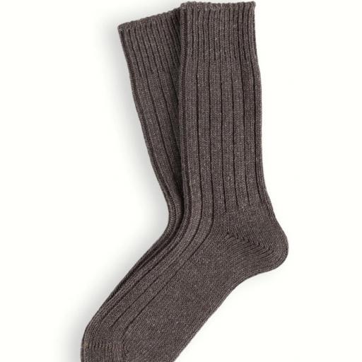 SOFT WOOL COFFEE 