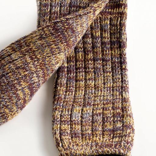 BLEND COLLECTION BROWN  [3]