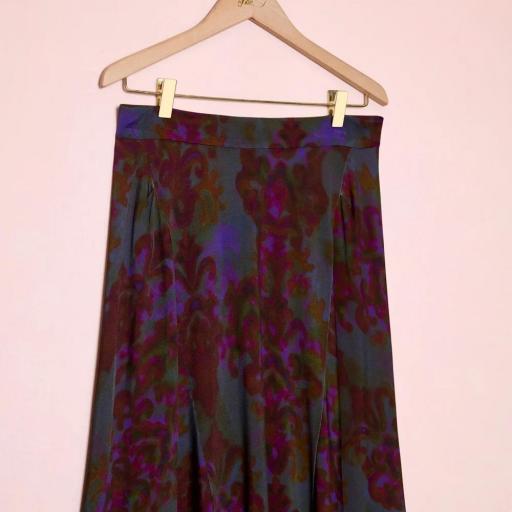 FALDA MAZAL  [1]