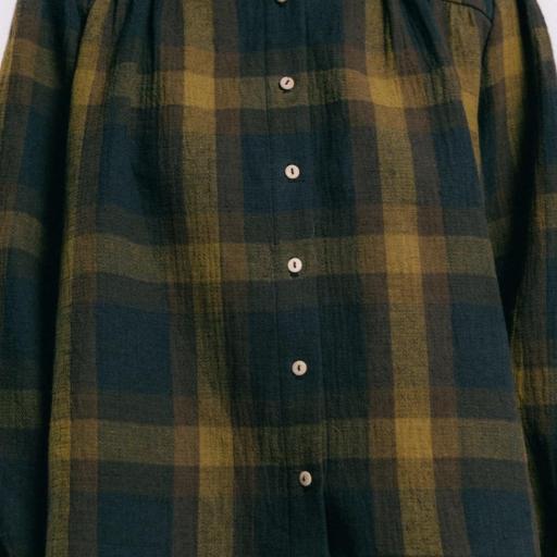 BLUSA SIDNEY CUADROS  [2]