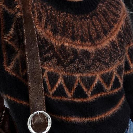 JERSEY JACQUARD POSICIONAL  [1]