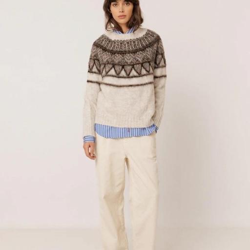 JERSEY JACQUARD POSICIONAL  [2]