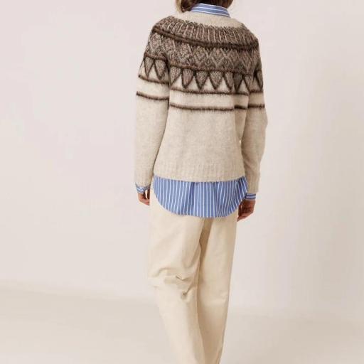 JERSEY JACQUARD POSICIONAL  [3]
