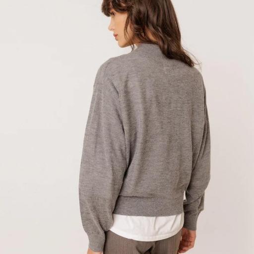 JERSEY PUNTO CON ALPACA  [2]