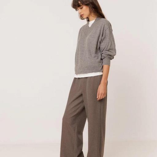JERSEY PUNTO CON ALPACA  [3]