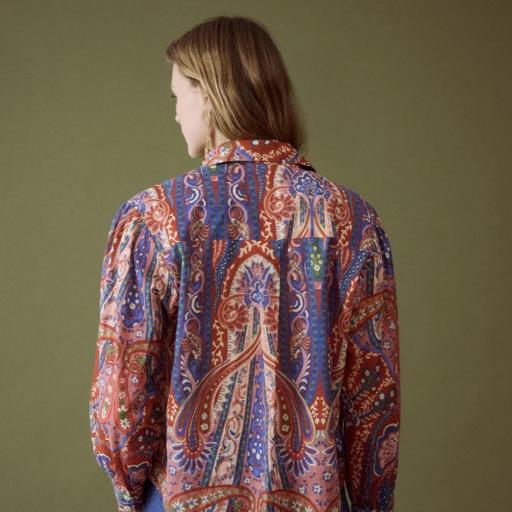CAMISA CURRO  [2]