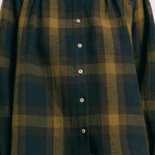 BLUSA SIDNEY CUADROS  [2]