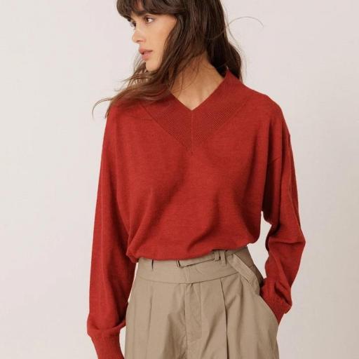 JERSEY PUNTO CON ALPACA  [1]