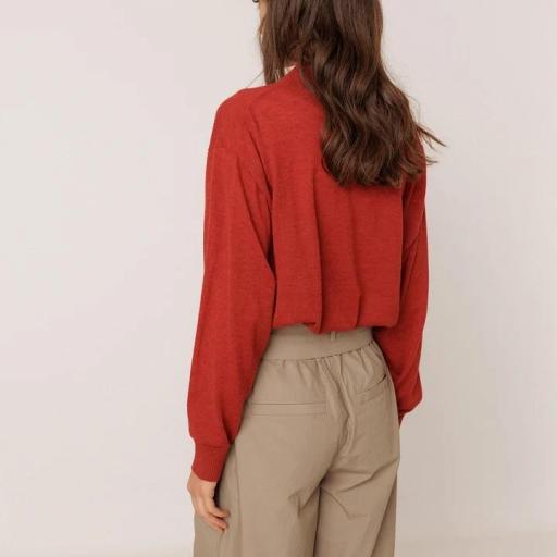 JERSEY PUNTO CON ALPACA  [2]