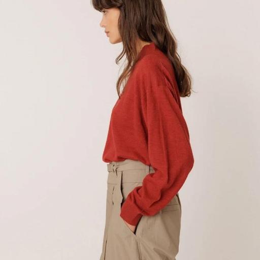 JERSEY PUNTO CON ALPACA  [3]