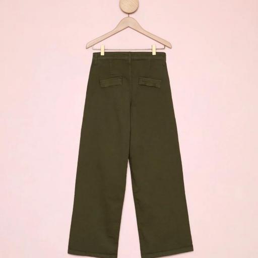 TAYLOR JEANS  [3]