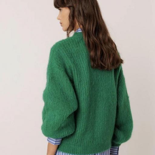 JERSEY MOHAIR EFECTO CEPILLADO  [3]
