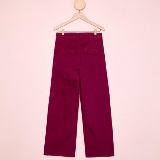 TAYLOR PANTALÓN  [3]