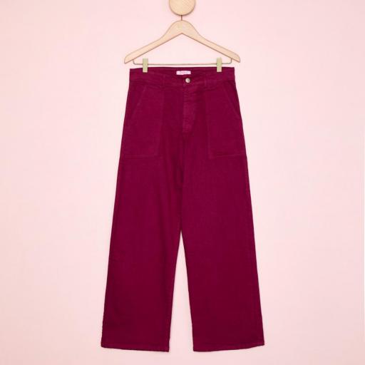 TAYLOR PANTALÓN  [2]