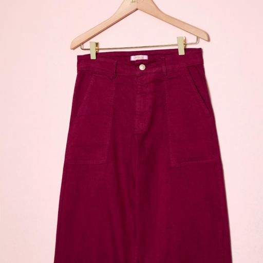 TAYLOR PANTALÓN  [1]