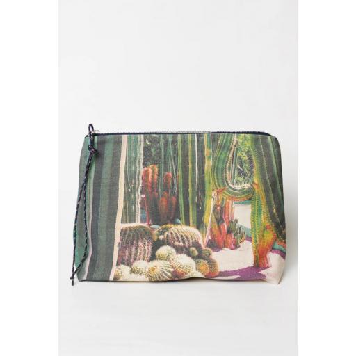 POUCH MANORELLE  [1]