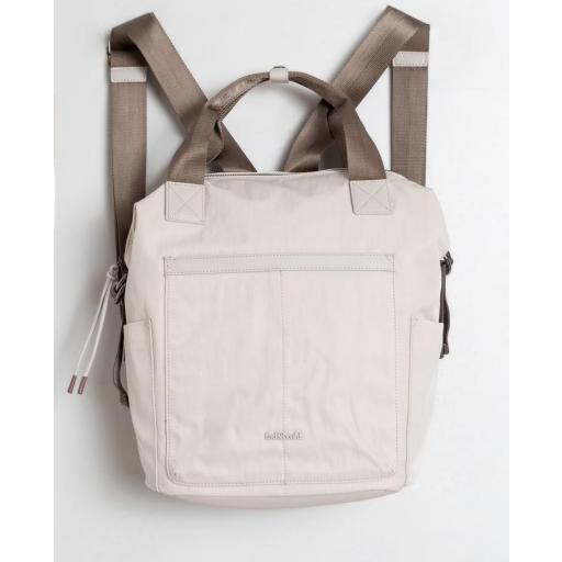 BOLSO NYLON MOCHILA  [1]