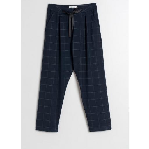 PANTALÓN BAGGY ANATE  [3]