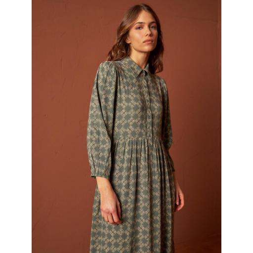 MAXI VESTIDO PRUNE 