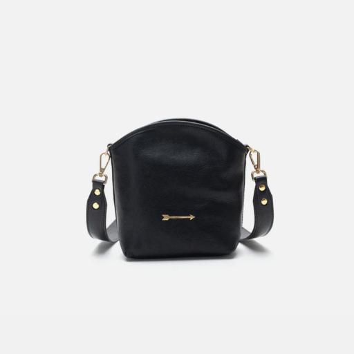 JUNIPER SMALL NEGRO 