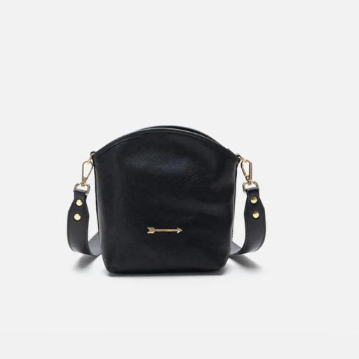 JUNIPER SMALL NEGRO 