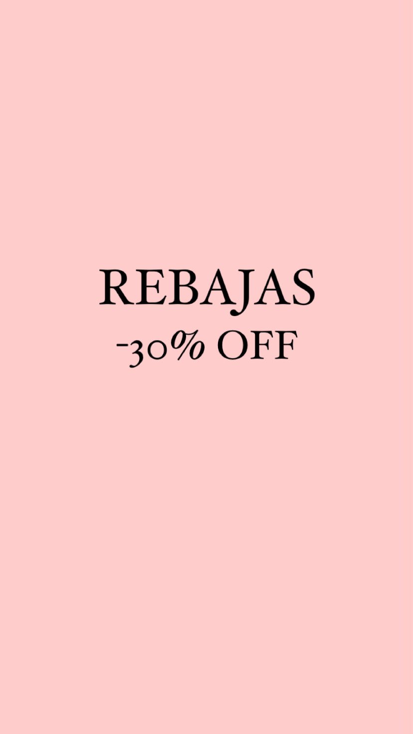 rosa rebajas.jpeg
