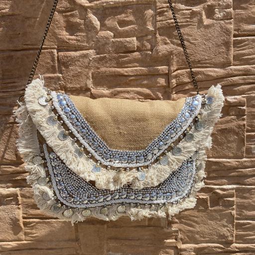 CARTERA RABAT BEIGGE [1]