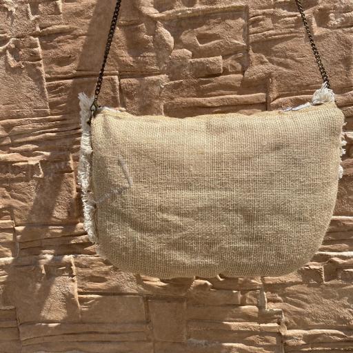 CARTERA RABAT BEIGGE [2]