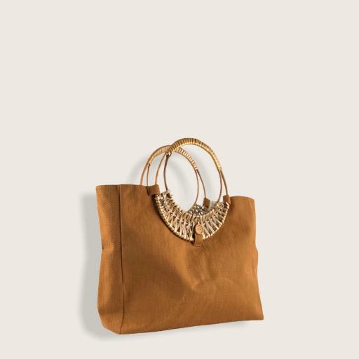 BOLSO OSIER  [1]