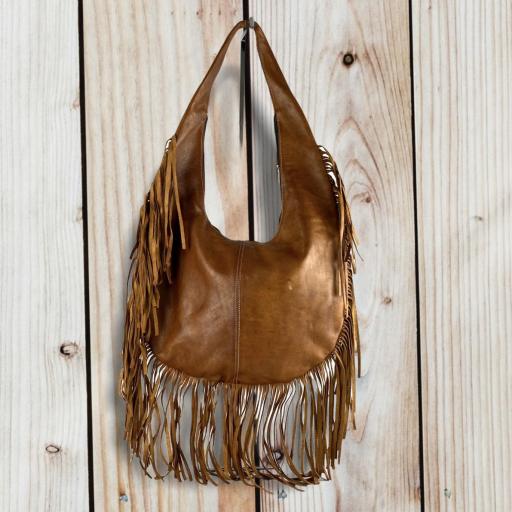 BOLSO COUNTRY  [2]