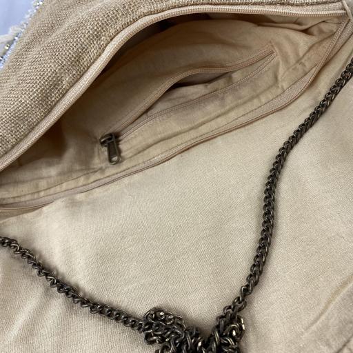 CARTERA RABAT BEIGGE [3]