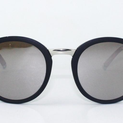 Gafas vintage [1]