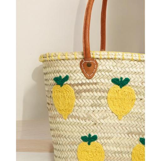 capazo limones [1]