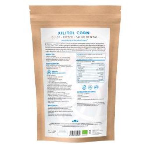 Xilitol Corn [2]