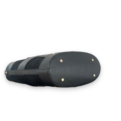 Gladiator negro [3]